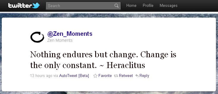 Heraclitus_101108_Nothing endures but change