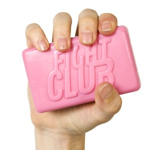 Fight-Club-Soap