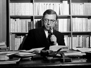 Sartre500_500