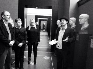 10690345_995505667133205_3676127849920703650_n