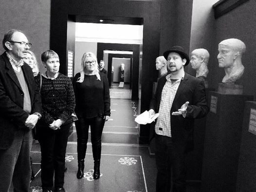 10690345_995505667133205_3676127849920703650_n