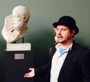 1794514_10152913592384489_4144161948748327757_n