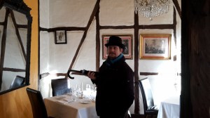 12246928_1686193631595317_8371591167942705319_n